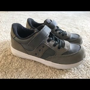 Saucony Toddler Sneakers
